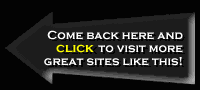 When you are finished at CollegeCorner, be sure to check out these great sites!